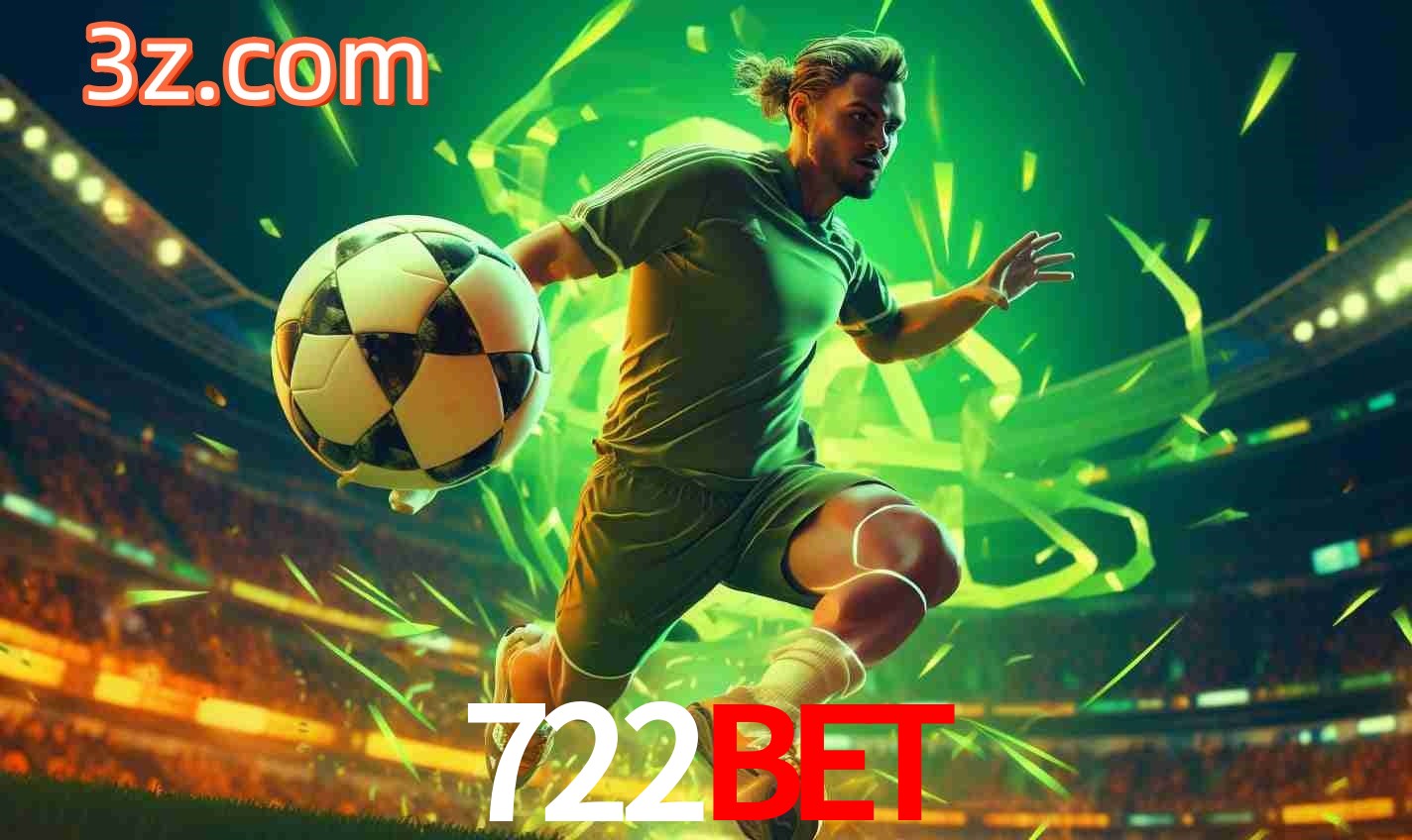 Diversidade Apostas no 722Bet